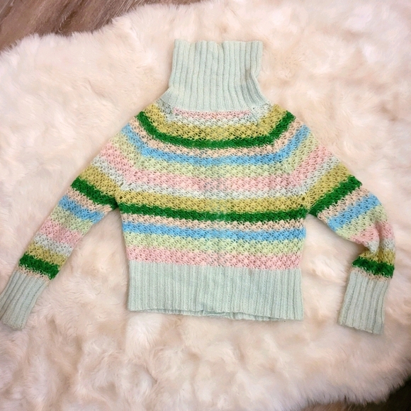 The cutest Sweater EVER!!! - Picture 4 of 7